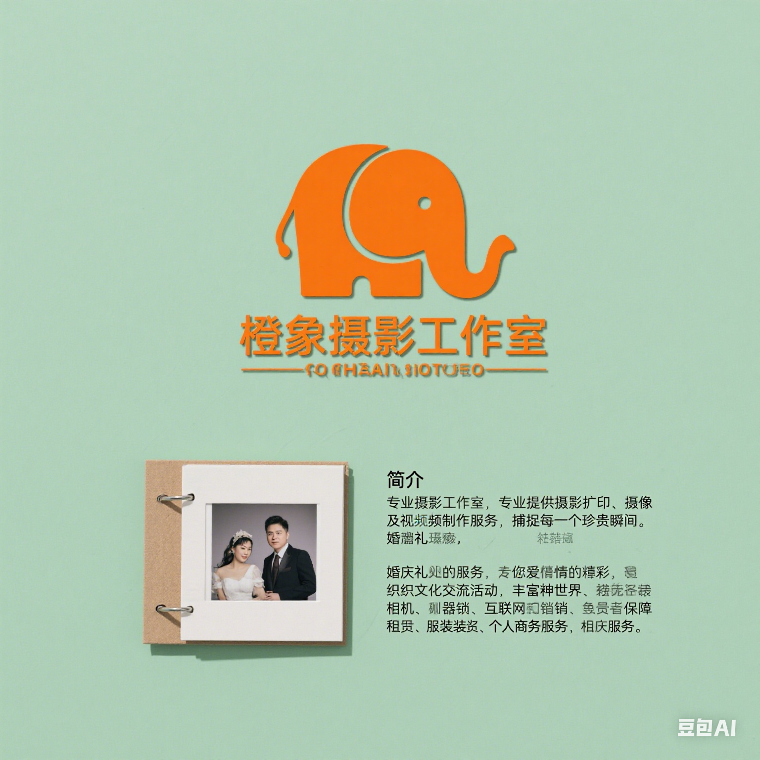图片4
